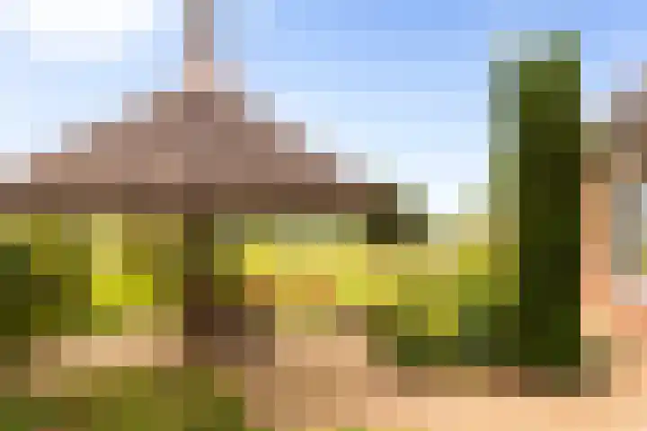 Zomerweg 60 Drempt thumbnail 54