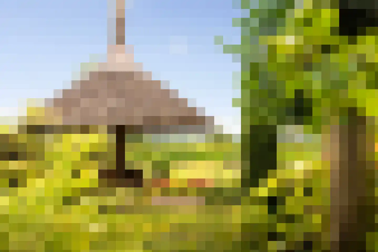 Zomerweg 60 Drempt thumbnail 55