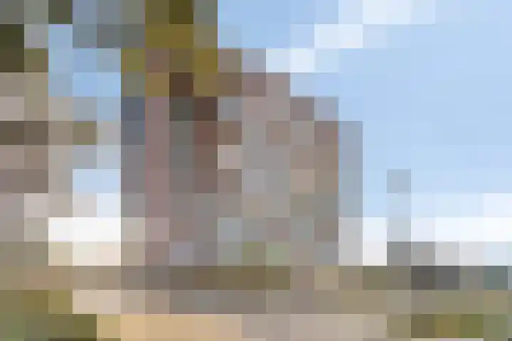 Zomerweg 60 Drempt thumbnail 55