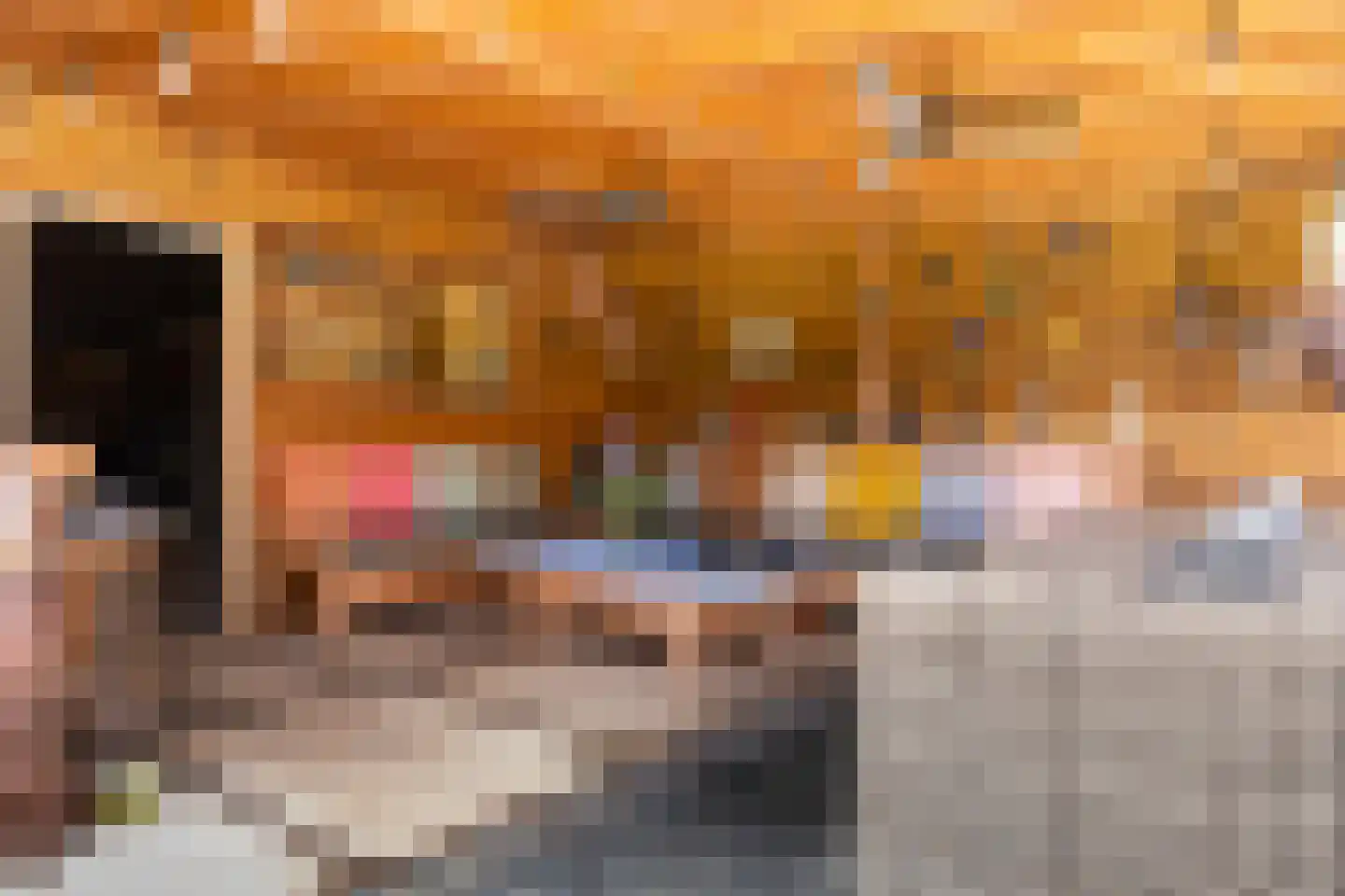Zomerweg 60 Drempt thumbnail 56