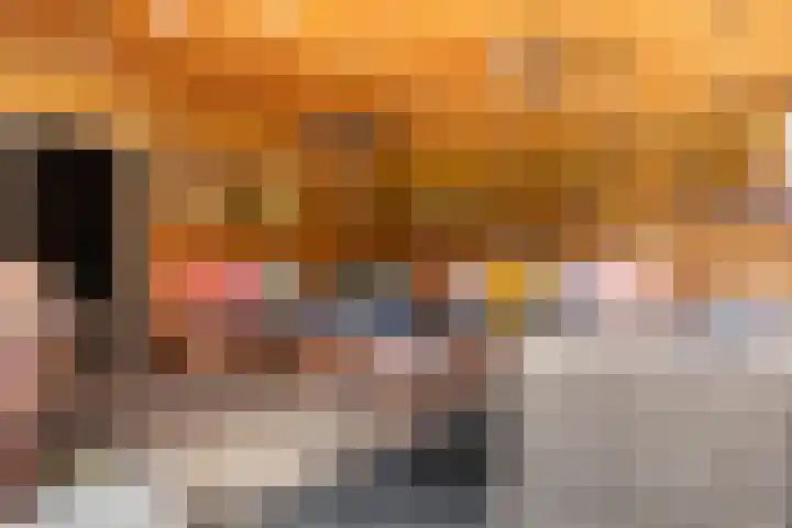 Zomerweg 60 Drempt thumbnail 56