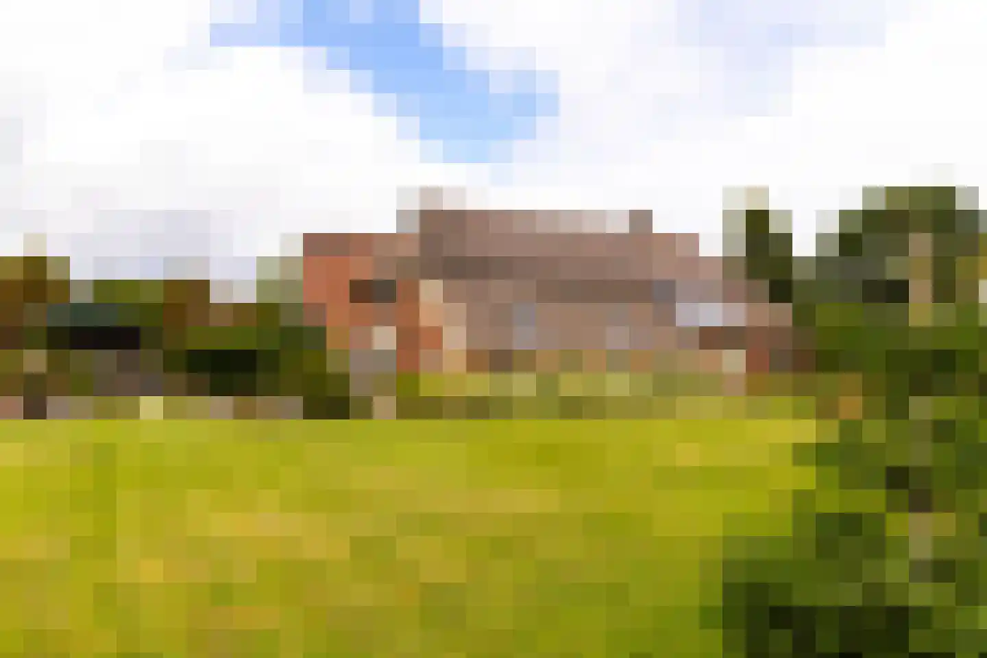 Zomerweg 60 Drempt thumbnail 58