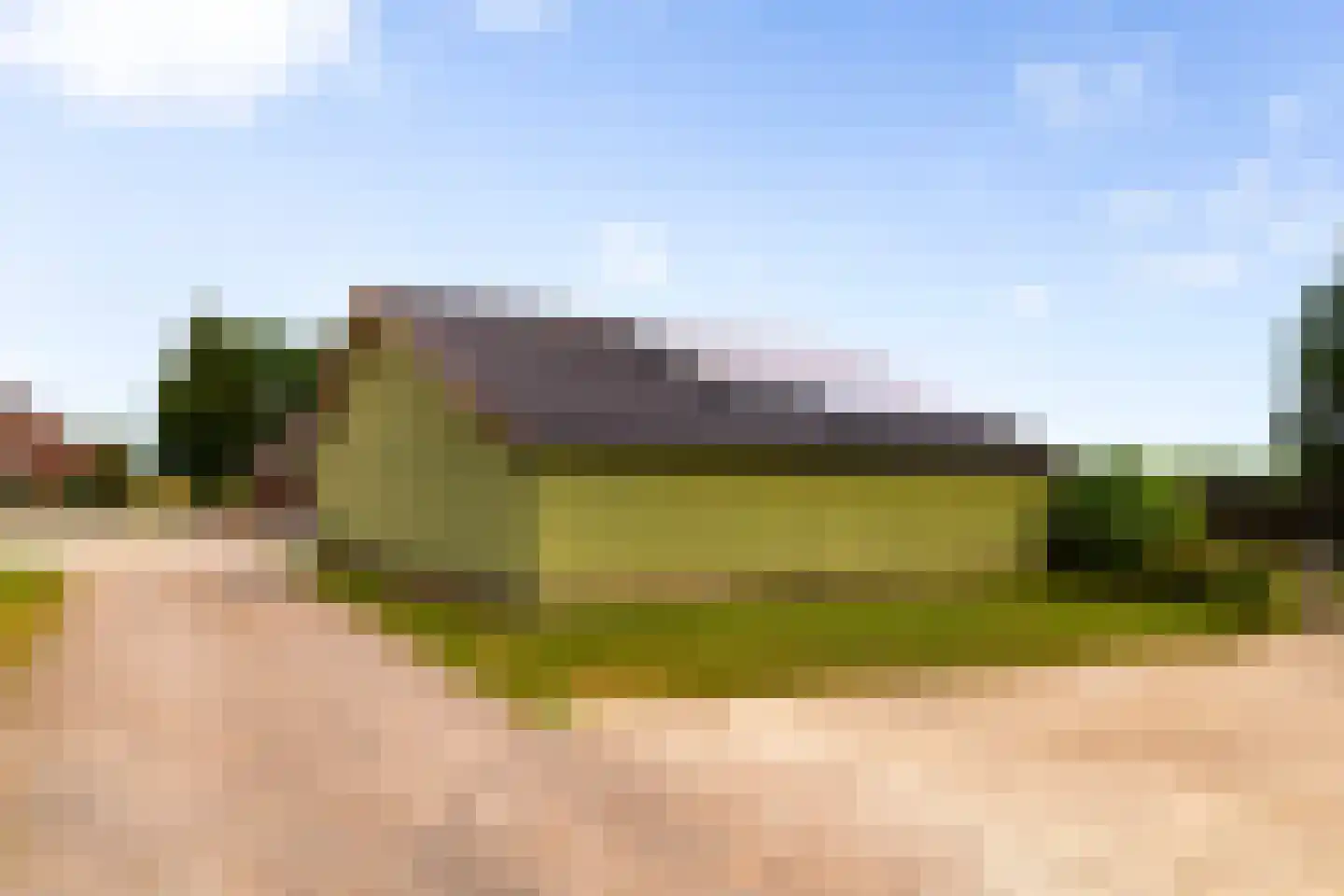 Zomerweg 60 Drempt thumbnail 65