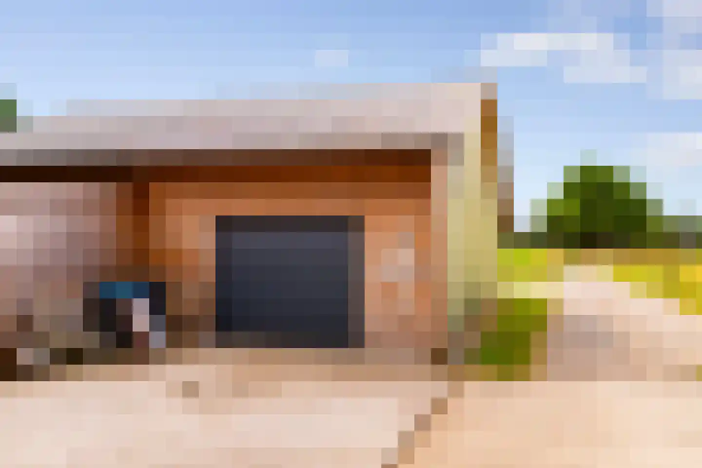 Zomerweg 60 Drempt thumbnail 66