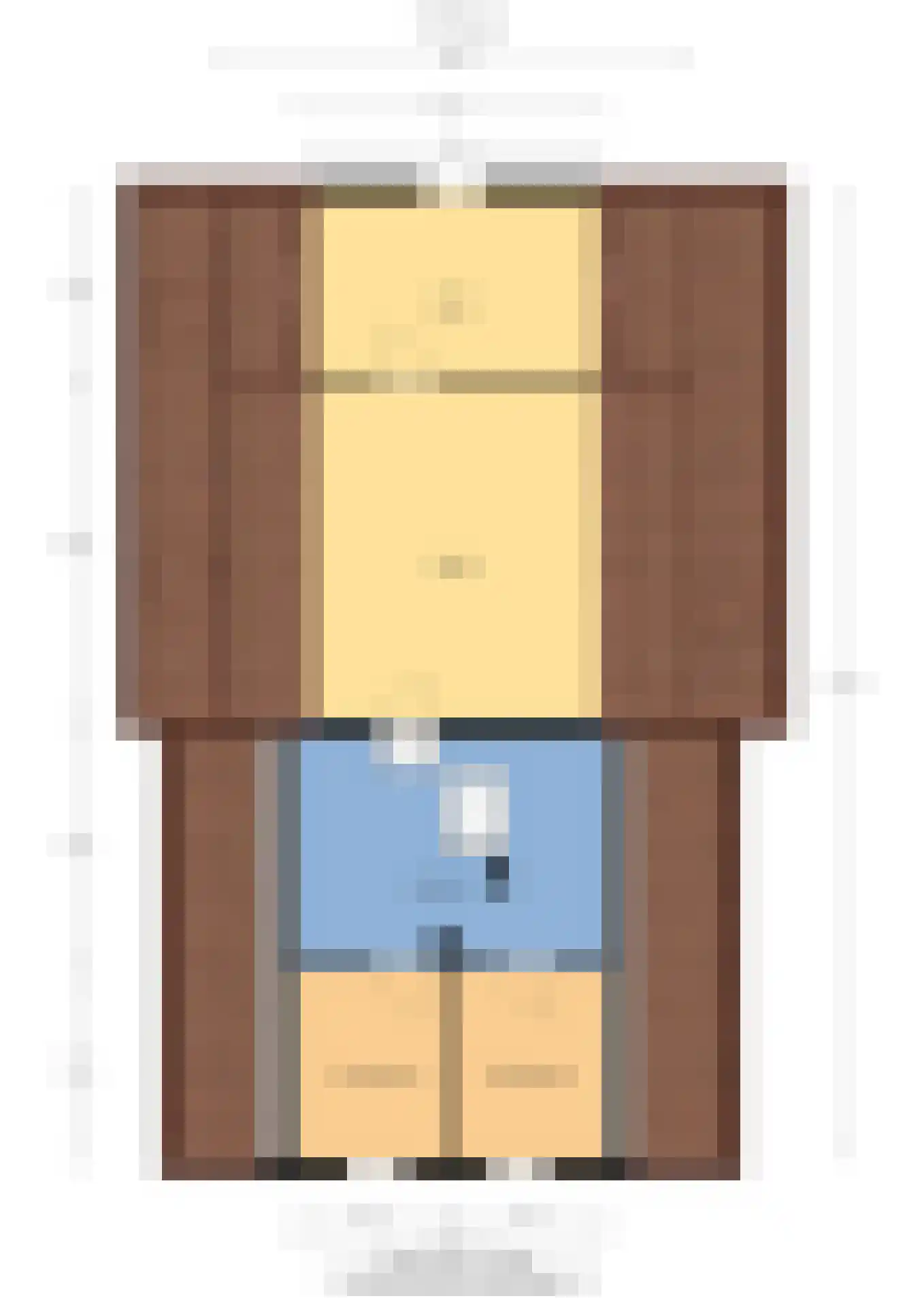 Zomerweg 60 Drempt thumbnail 70