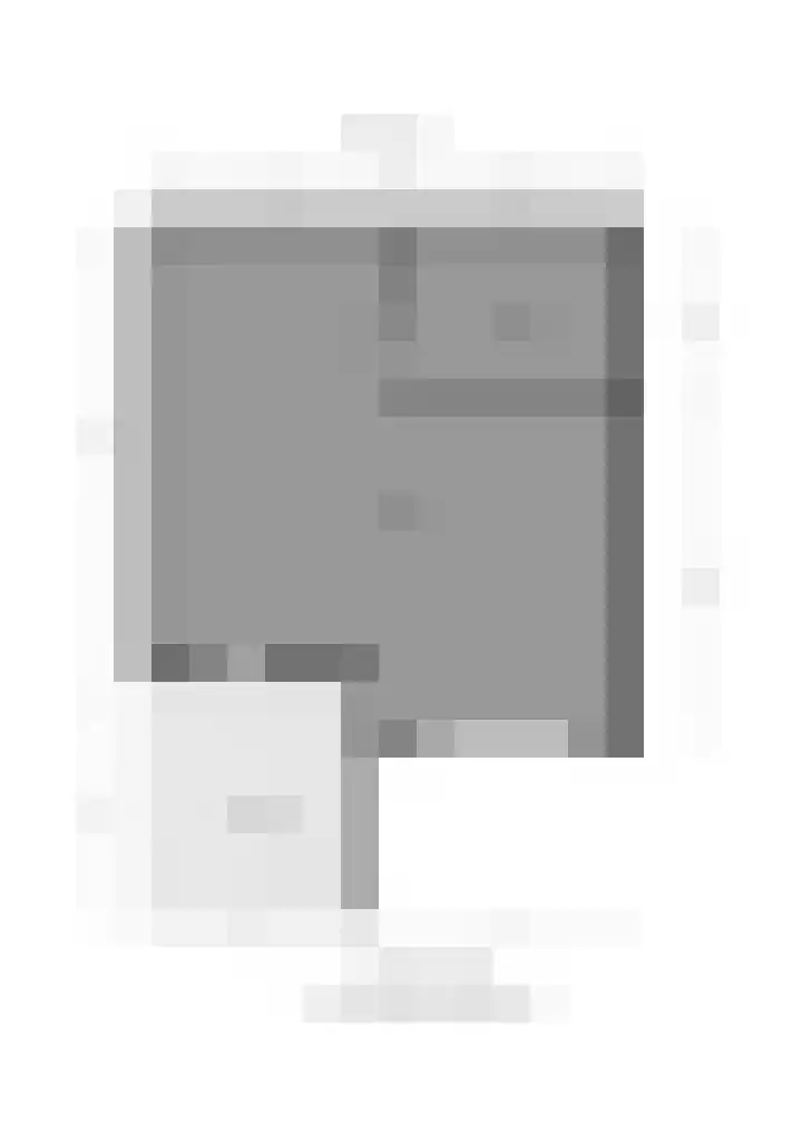 Zomerweg 60 Drempt thumbnail 71