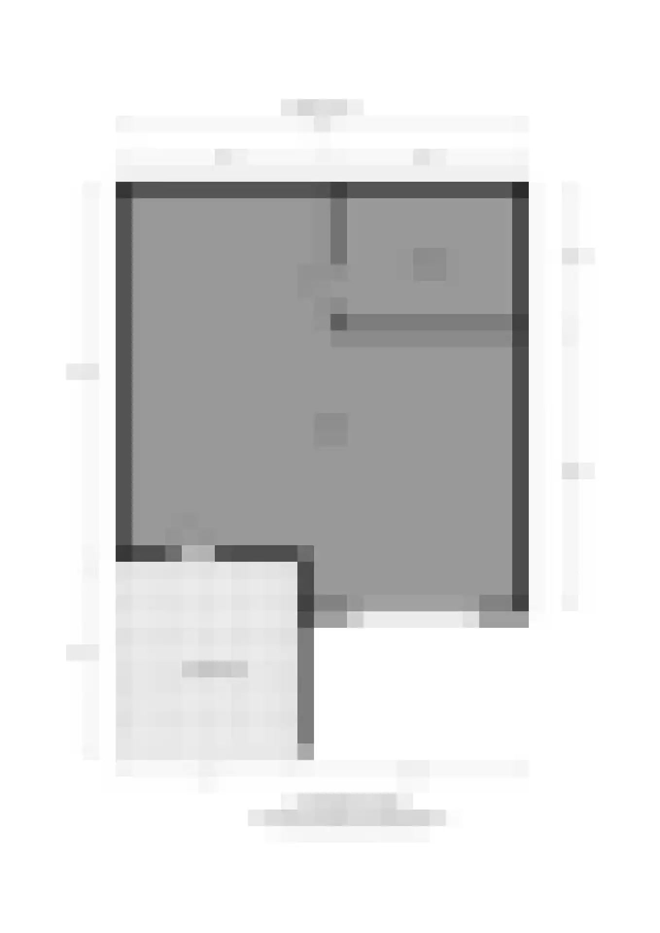 Zomerweg 60 Drempt thumbnail 71