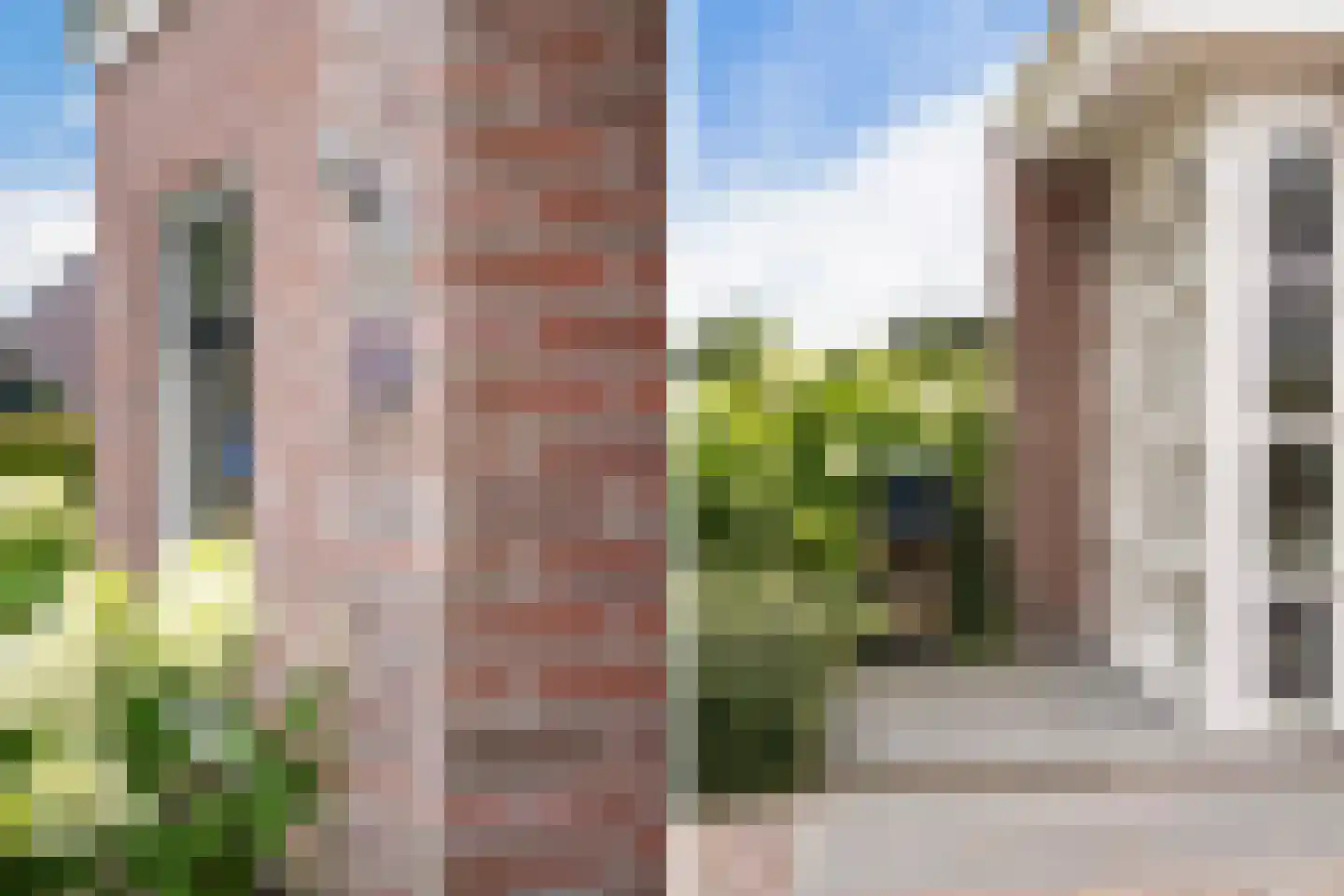 Zomerweg 68 Burgum thumbnail 10