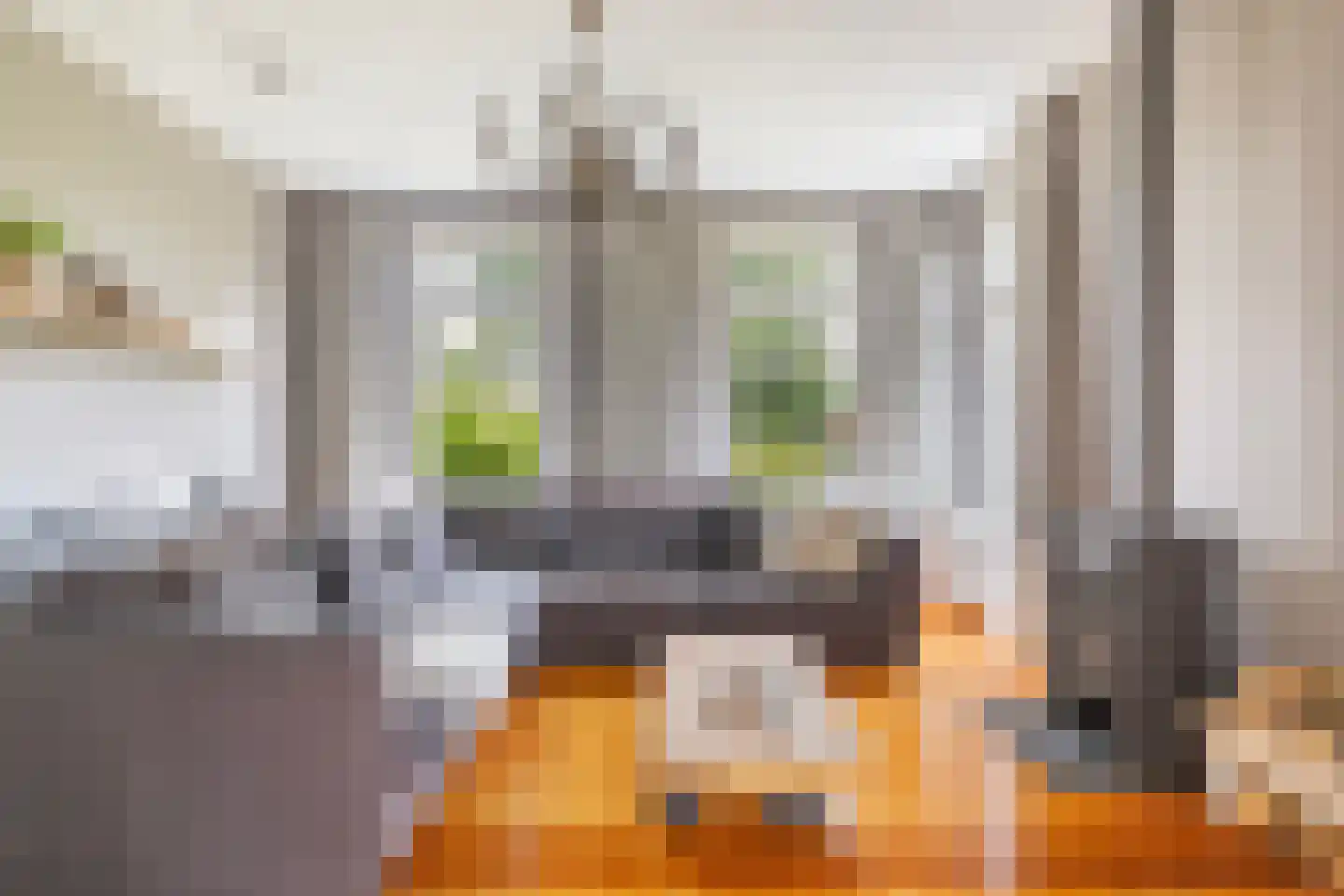 Zomerweg 68 Burgum thumbnail 30