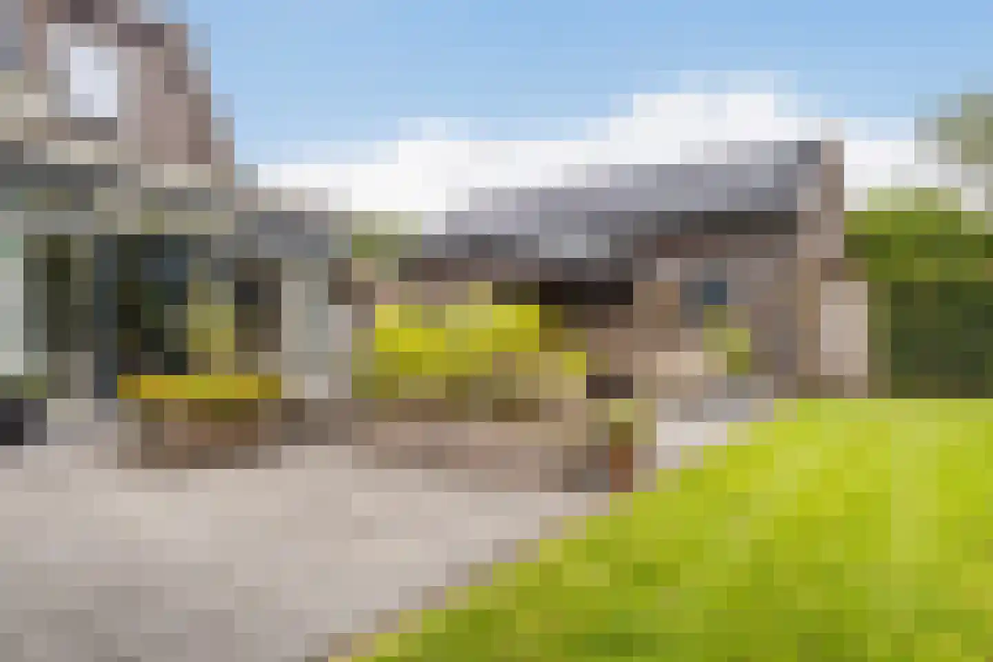Zomerweg 68 Burgum thumbnail 35