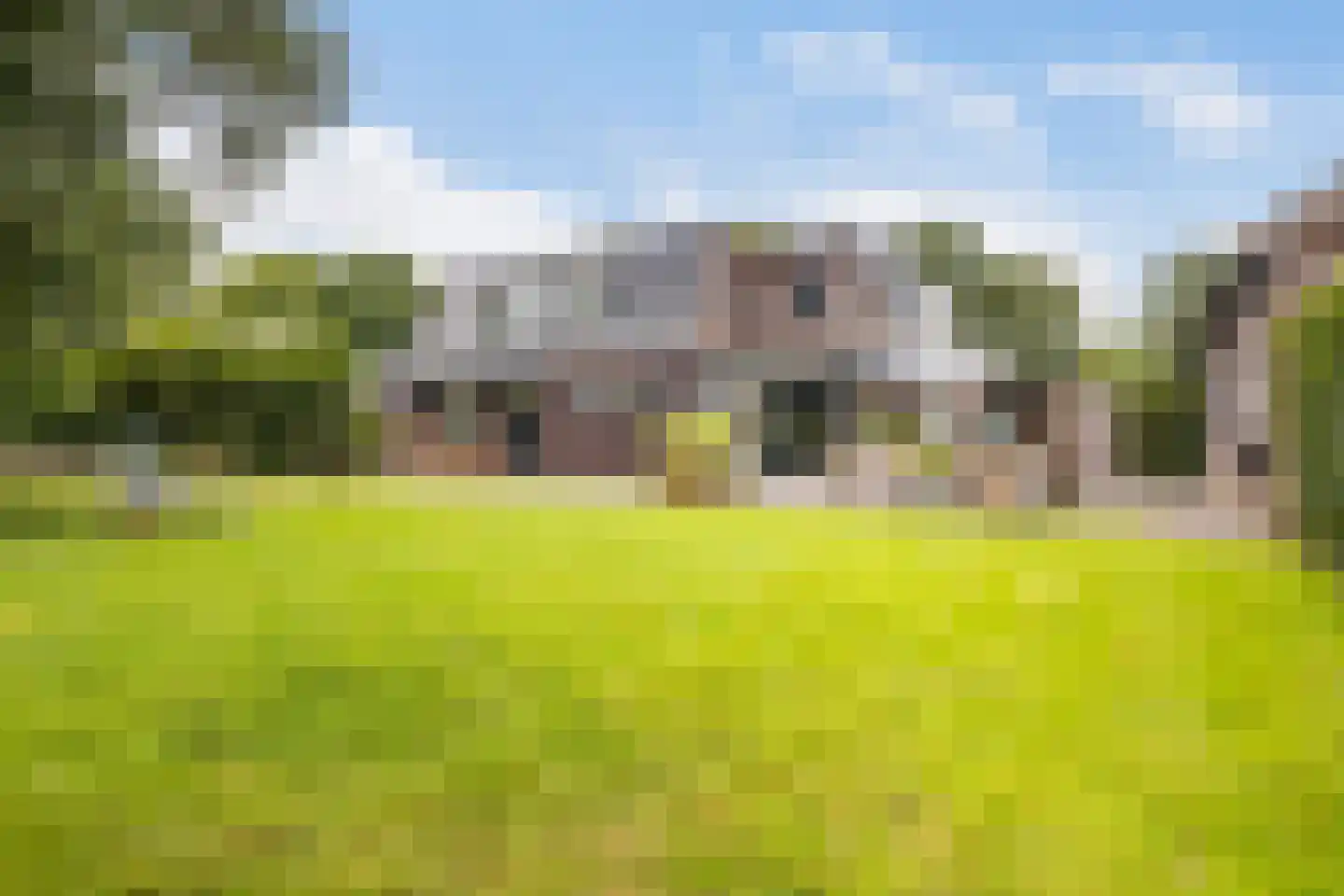 Zomerweg 68 Burgum thumbnail 36