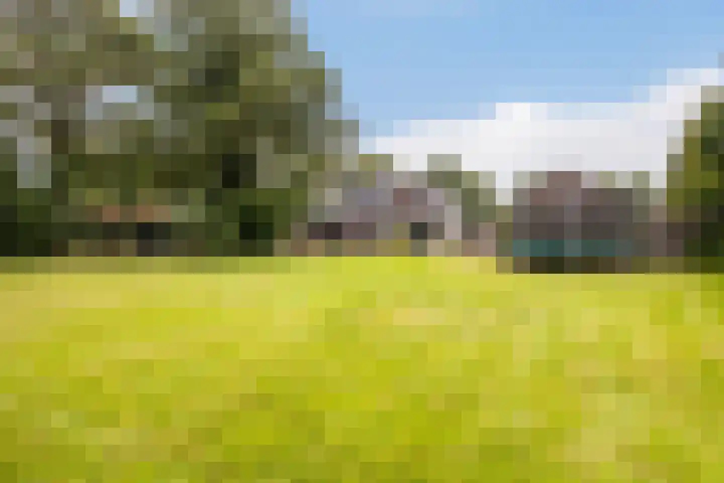 Zomerweg 68 Burgum thumbnail 37