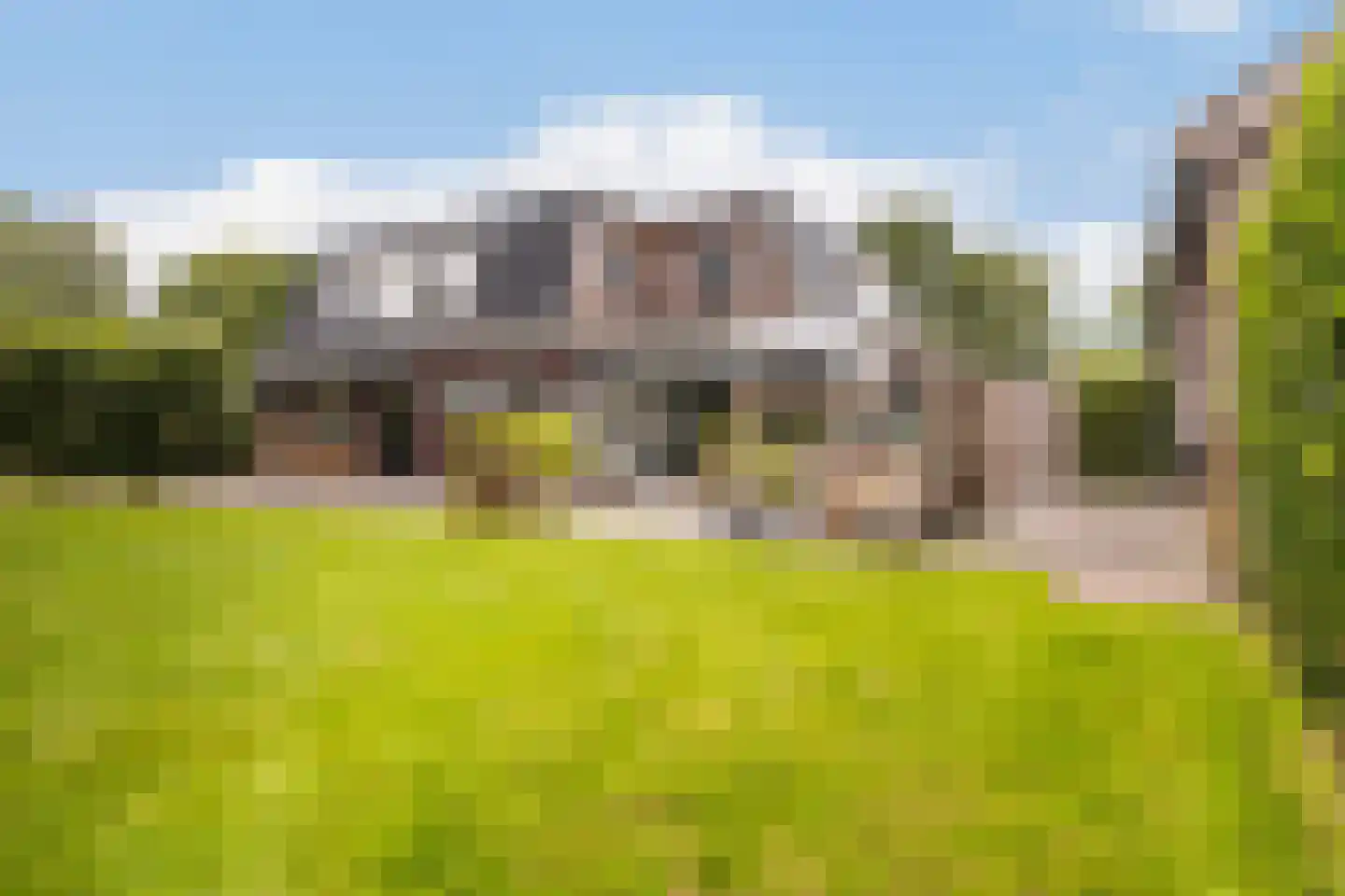 Zomerweg 68 Burgum thumbnail 39
