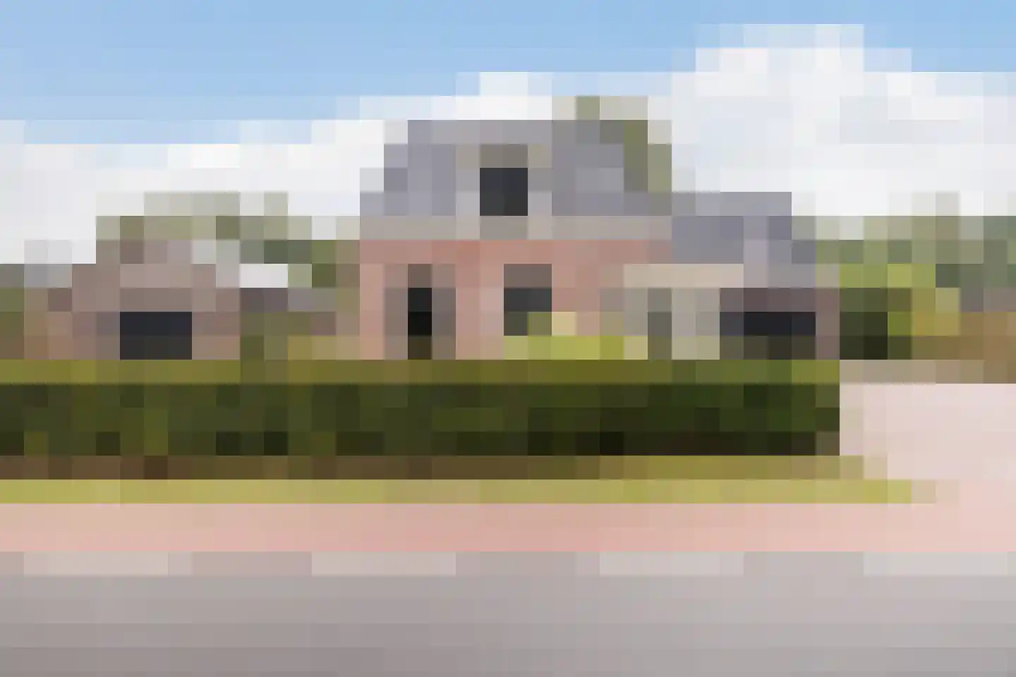 Zomerweg 68 Burgum thumbnail 4