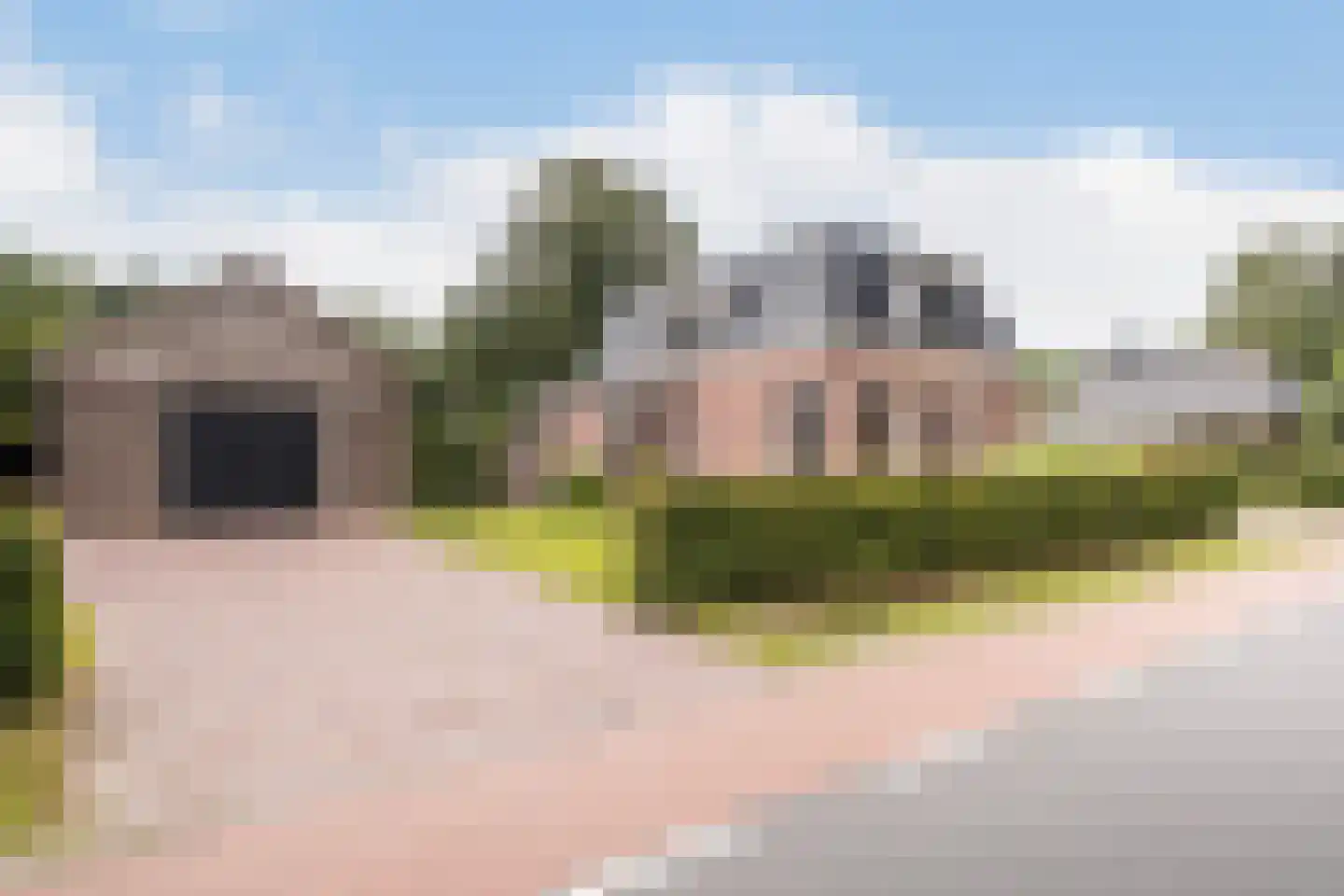 Zomerweg 68 Burgum thumbnail 5