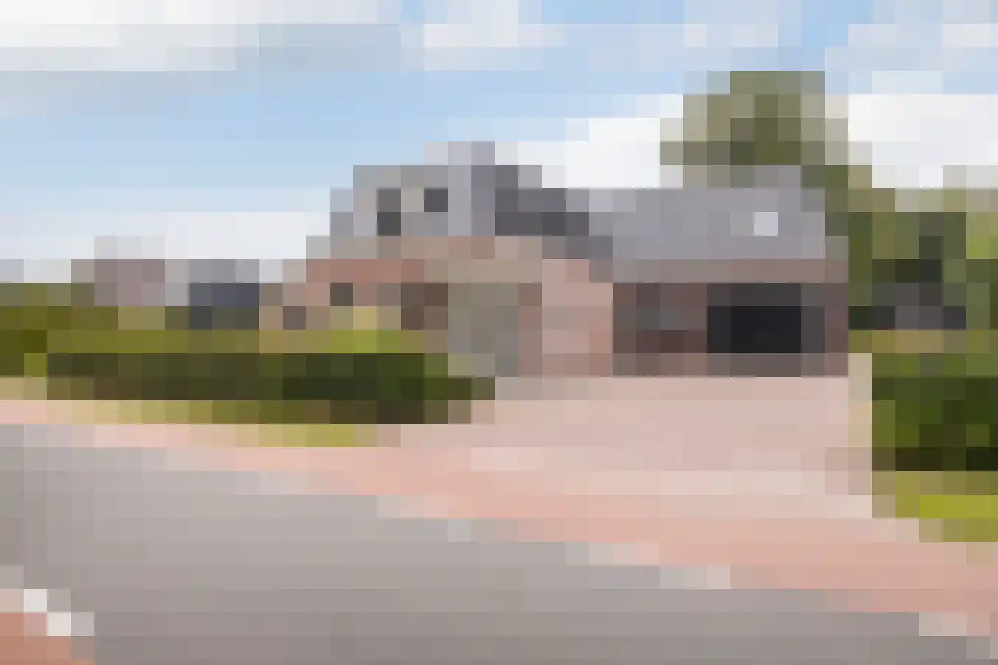 Zomerweg 68 Burgum thumbnail 6