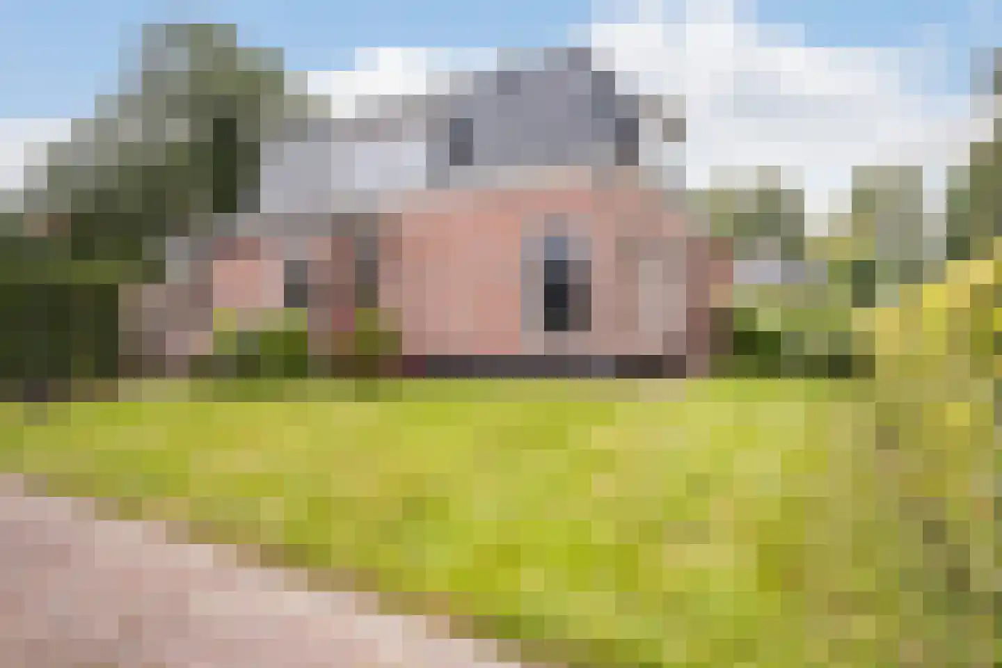 Zomerweg 68 Burgum thumbnail 61