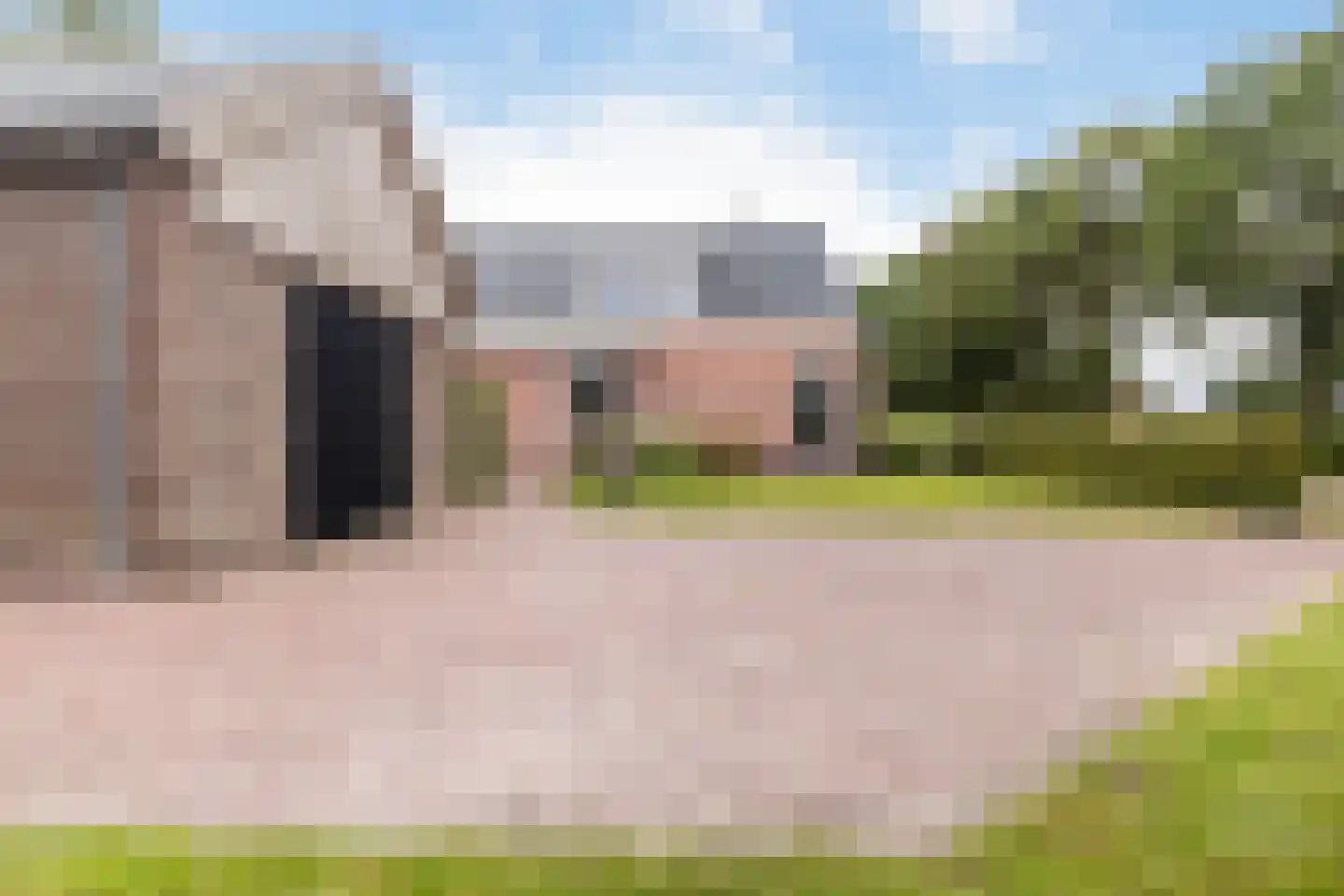 Zomerweg 68 Burgum thumbnail 62