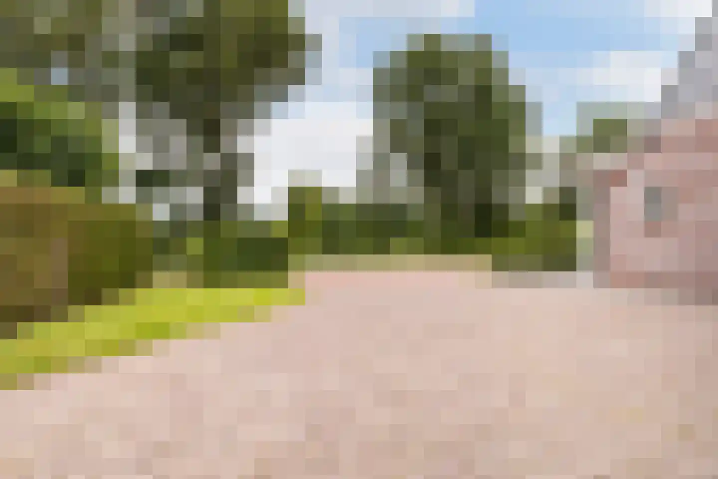 Zomerweg 68 Burgum thumbnail 63