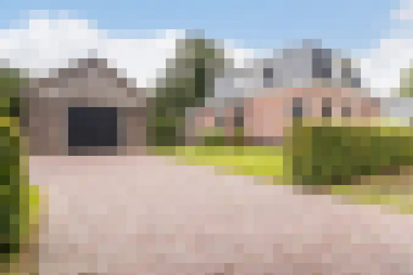 Zomerweg 68 Burgum thumbnail 64