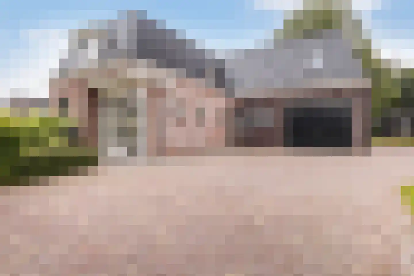 Zomerweg 68 Burgum thumbnail 7