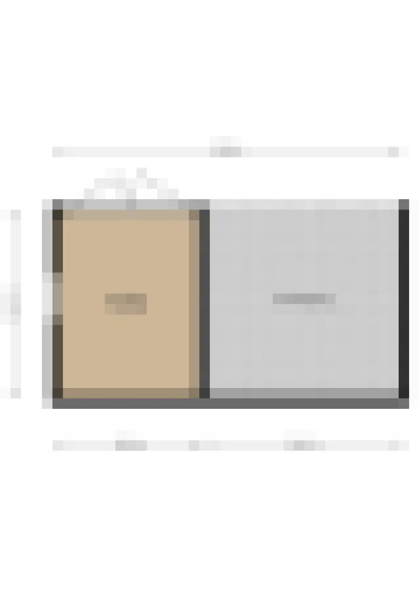 Zomerweg 68 Burgum thumbnail 75