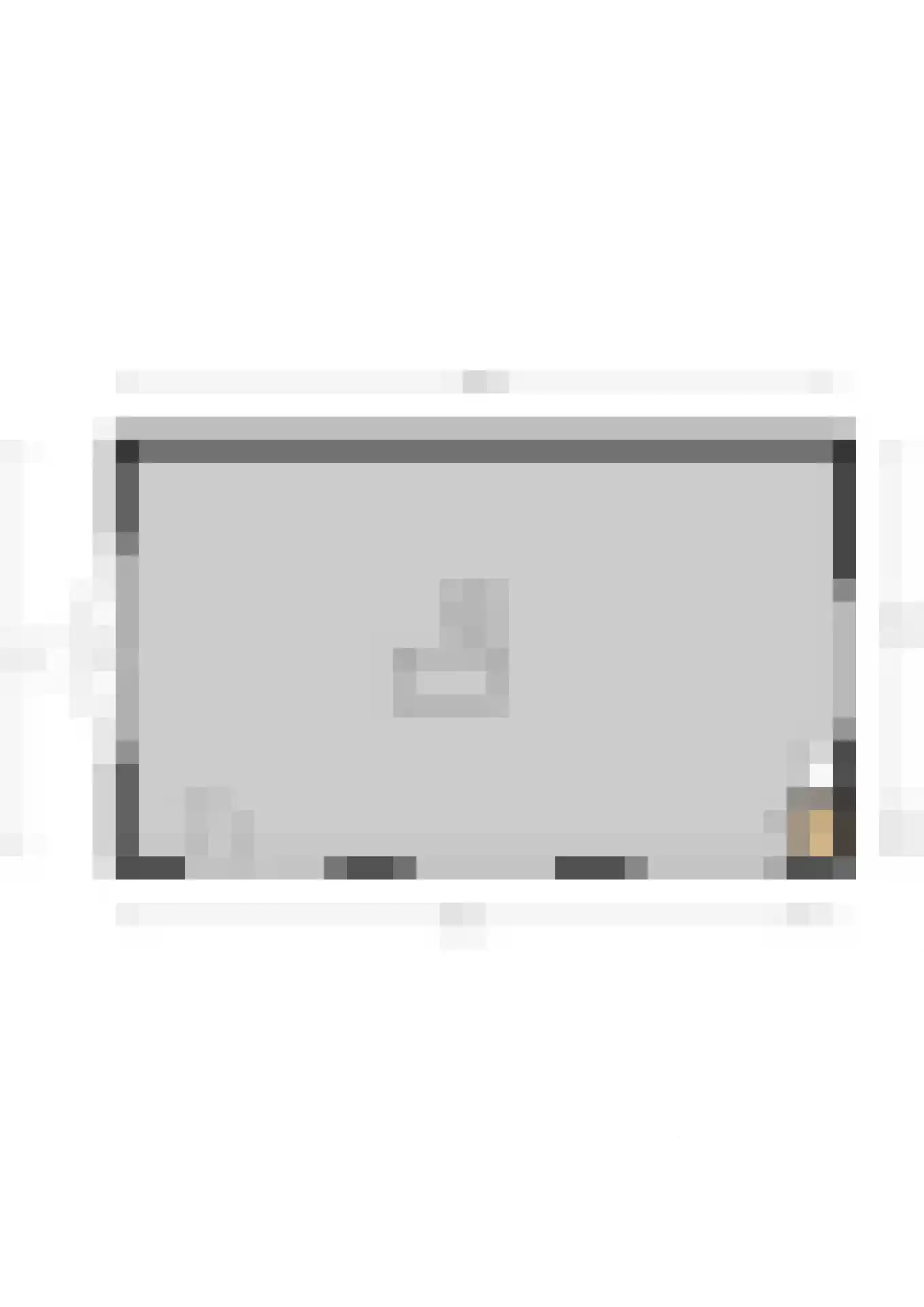 Zomerweg 68 Burgum thumbnail 77