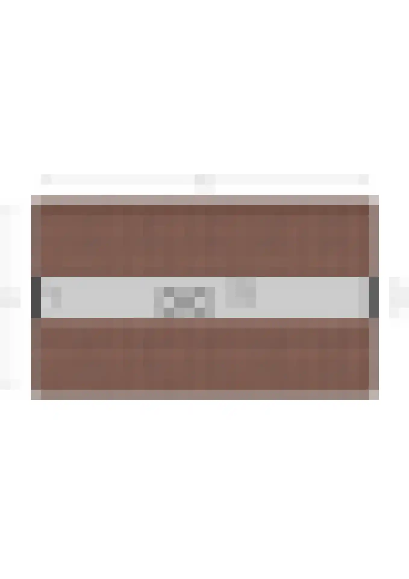 Zomerweg 68 Burgum thumbnail 79
