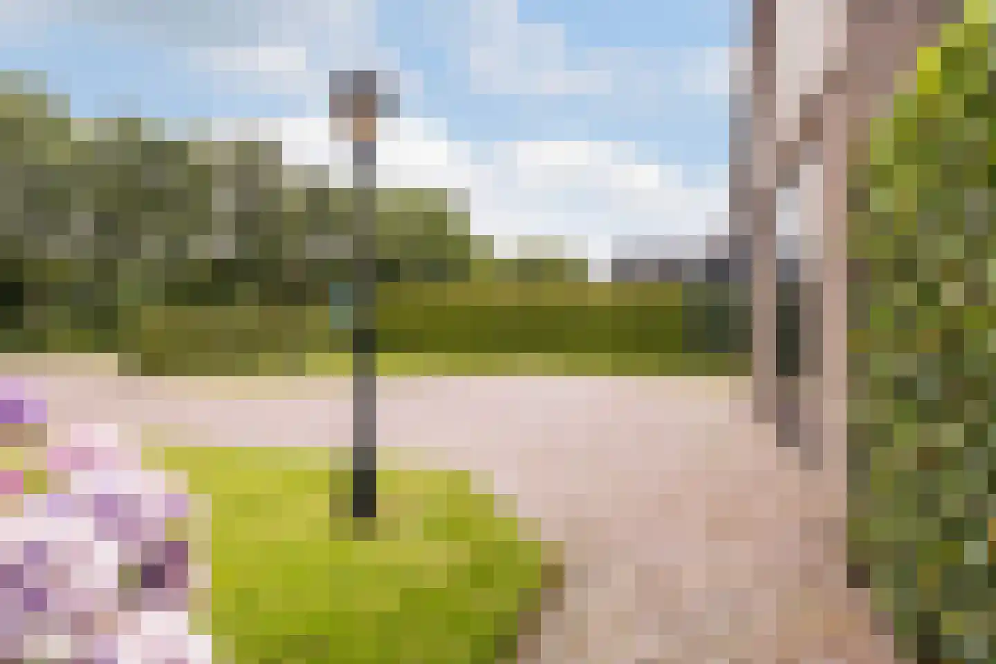 Zomerweg 68 Burgum thumbnail 8