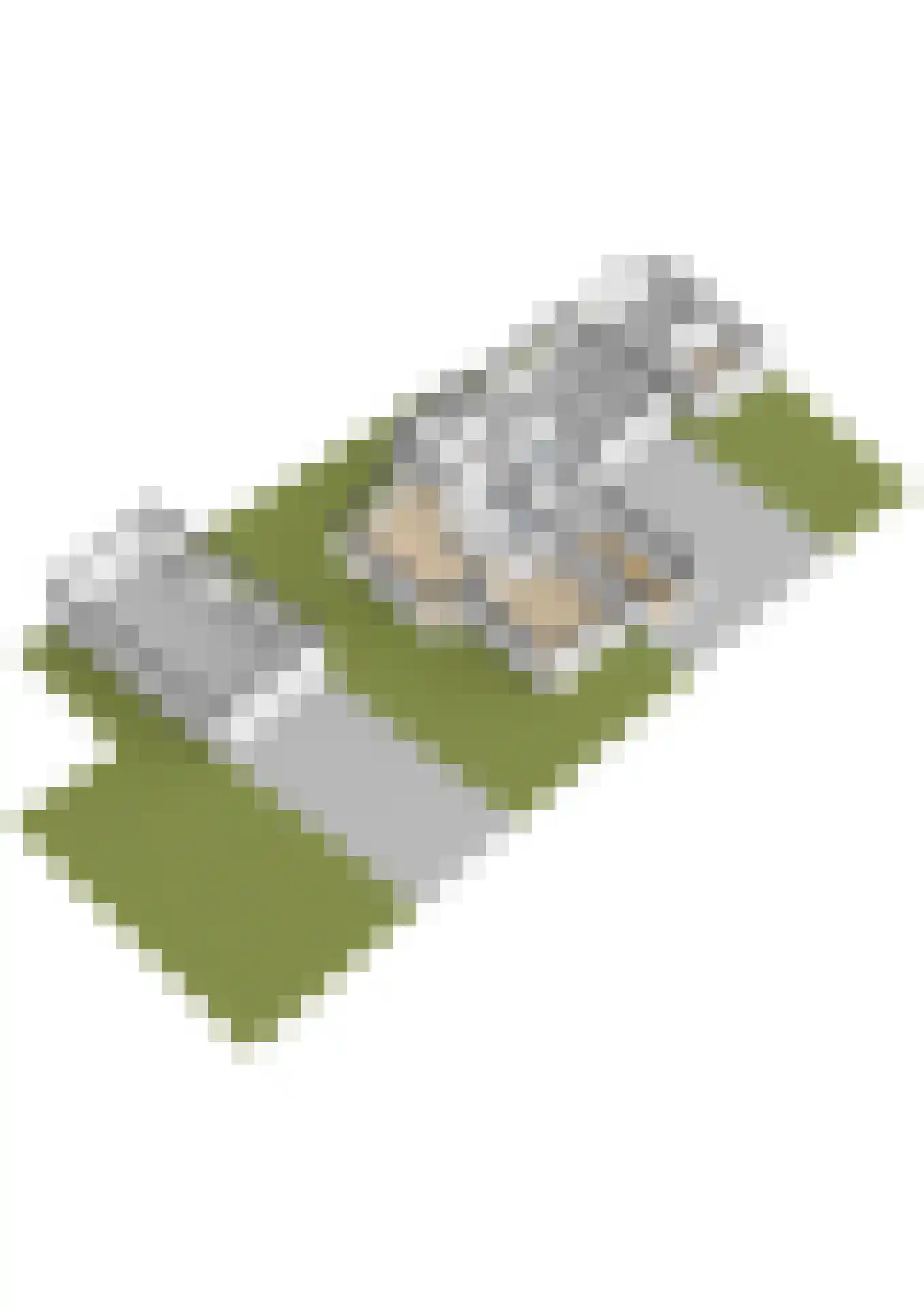 Zomerweg 68 Burgum thumbnail 82
