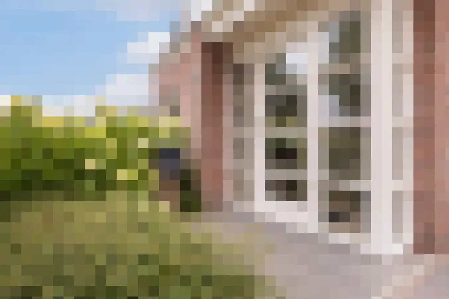 Zomerweg 68 Burgum thumbnail 9