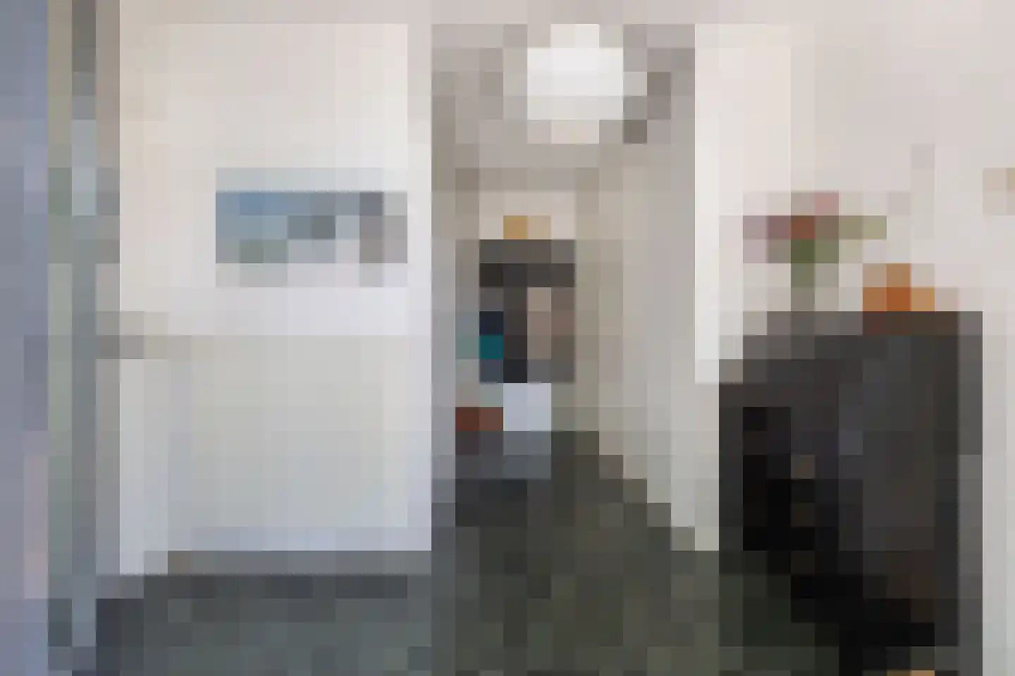 Zomerweg 78 Noardburgum thumbnail 12