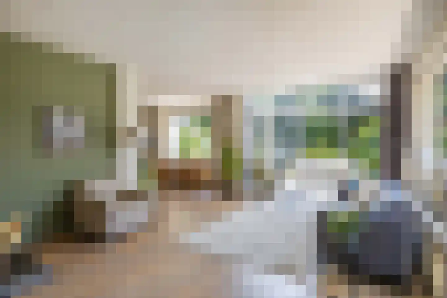 Zomerweg 78 Noardburgum thumbnail 16