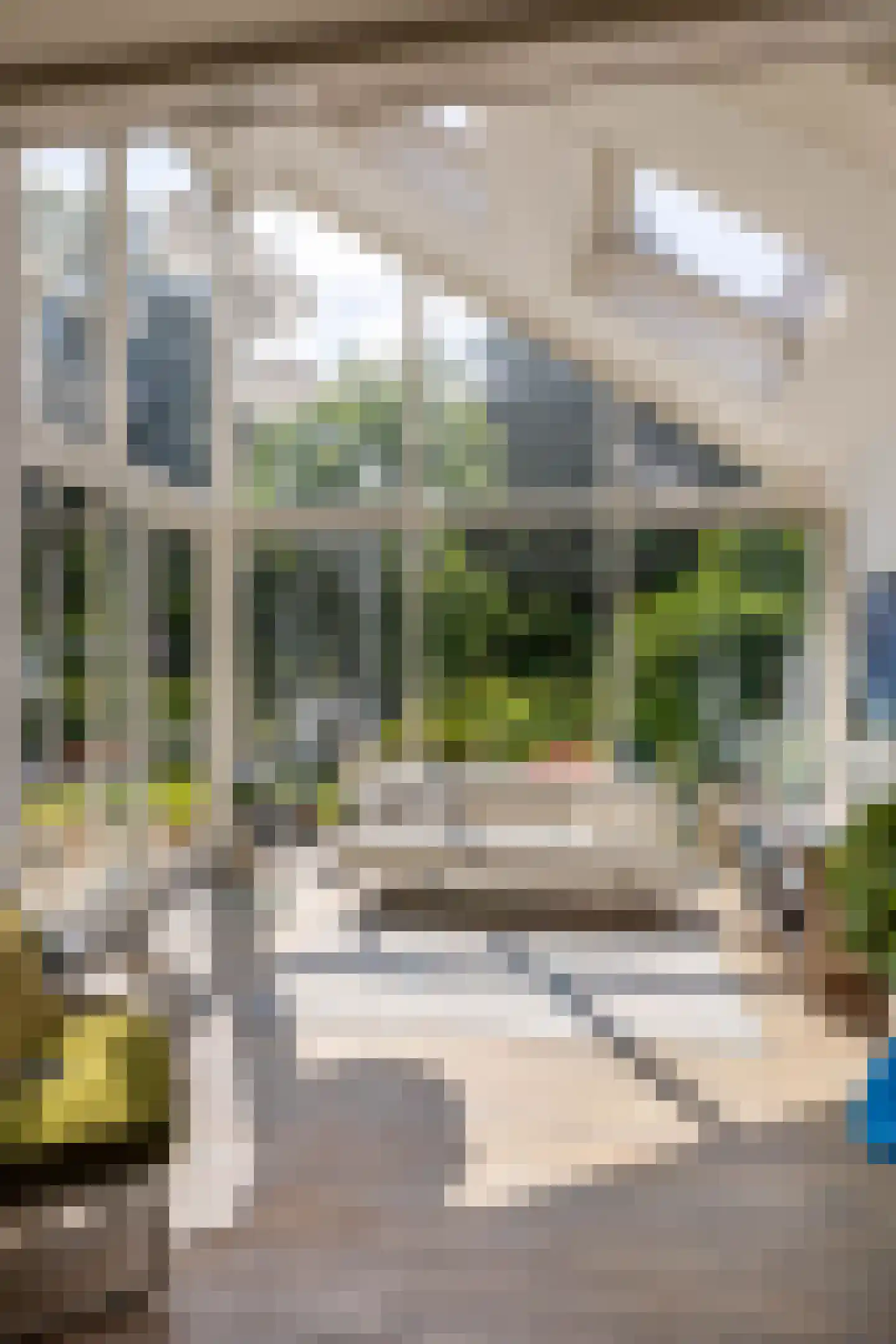 Zomerweg 78 Noardburgum thumbnail 17