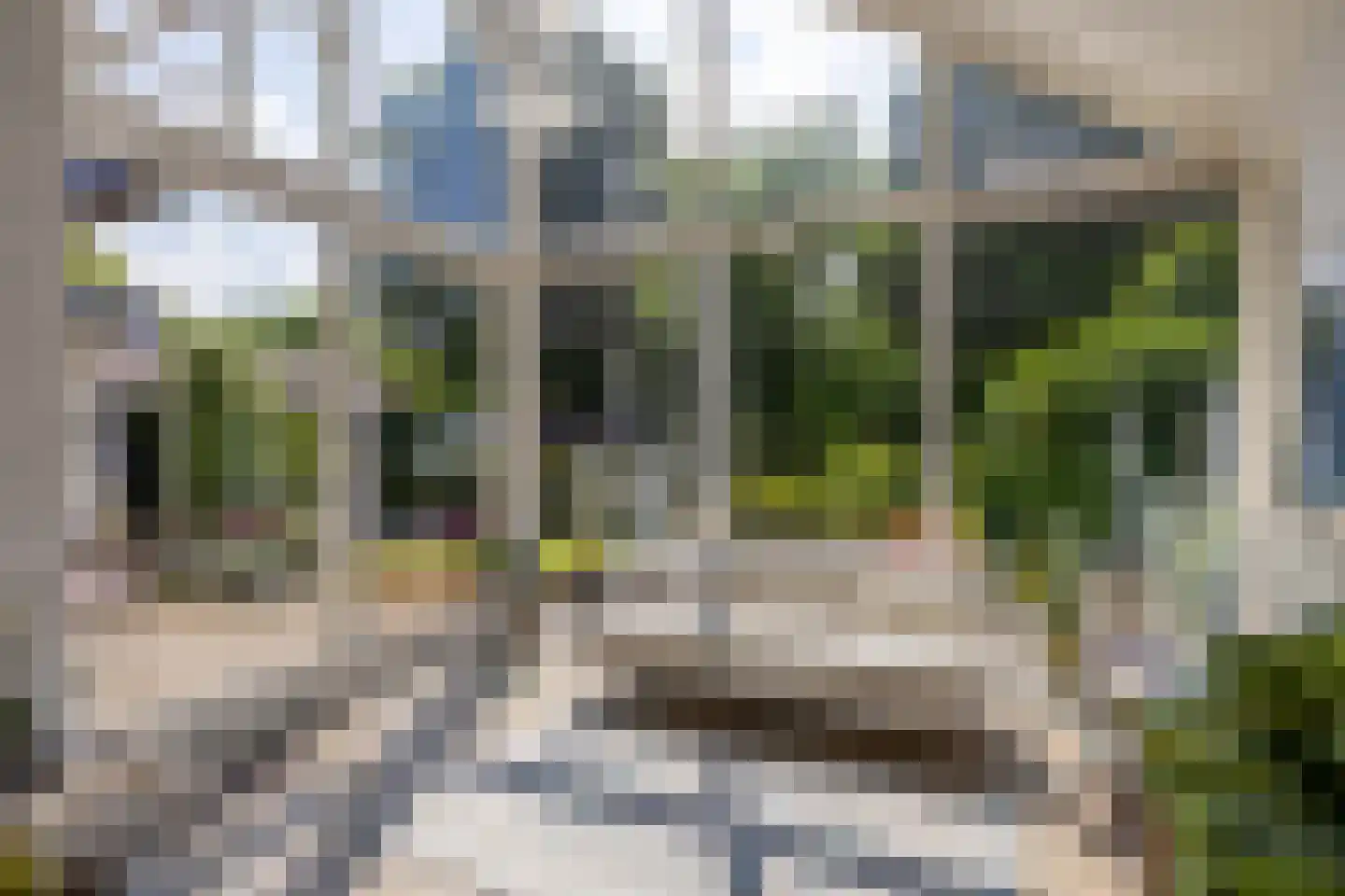 Zomerweg 78 Noardburgum thumbnail 18