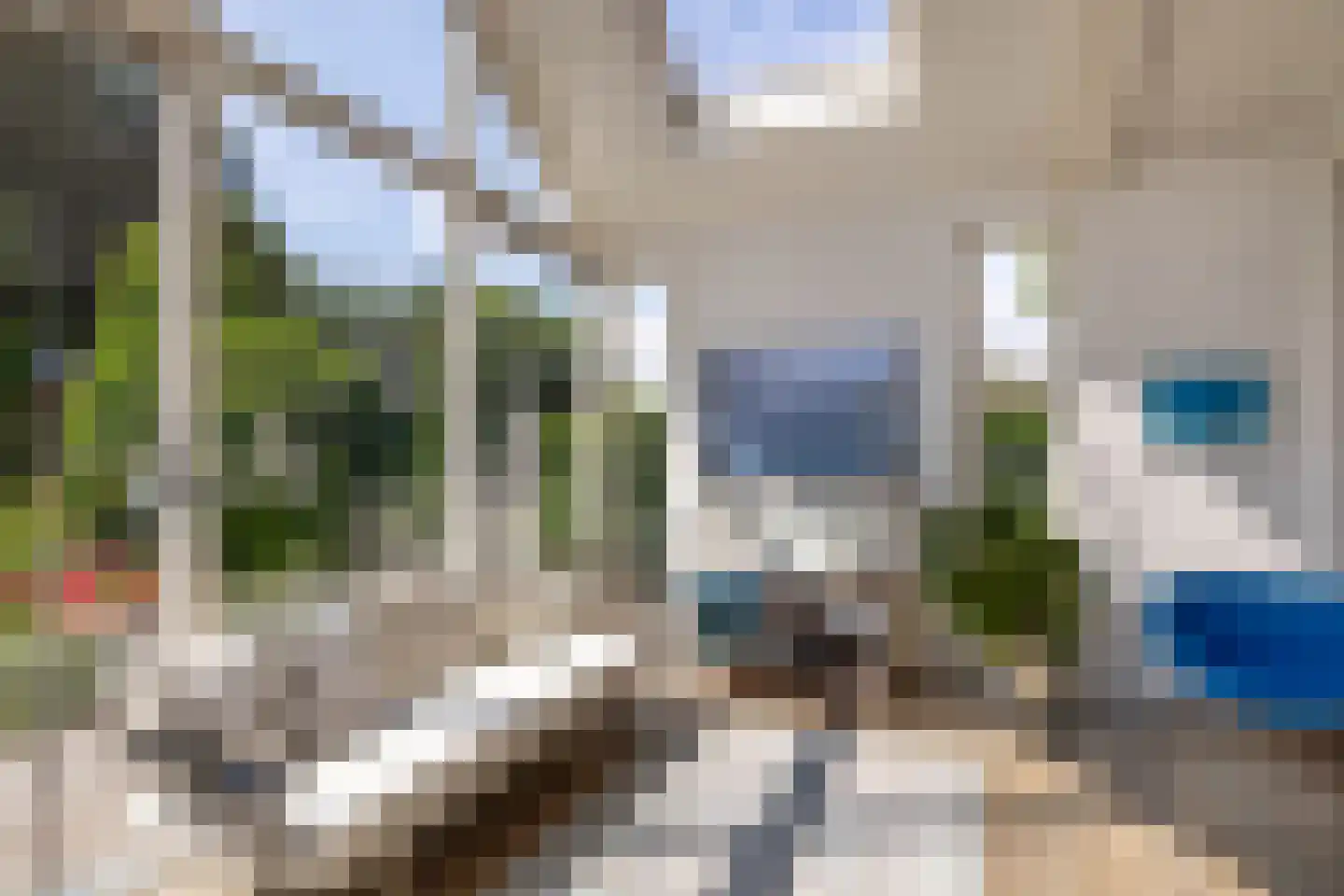 Zomerweg 78 Noardburgum thumbnail 19