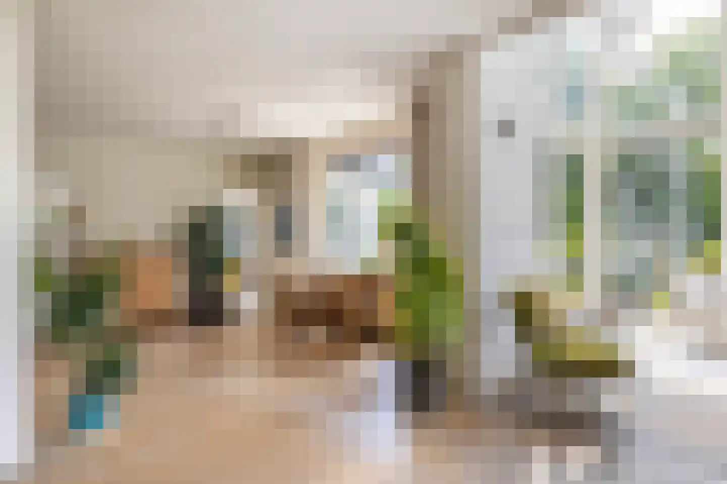 Zomerweg 78 Noardburgum thumbnail 24