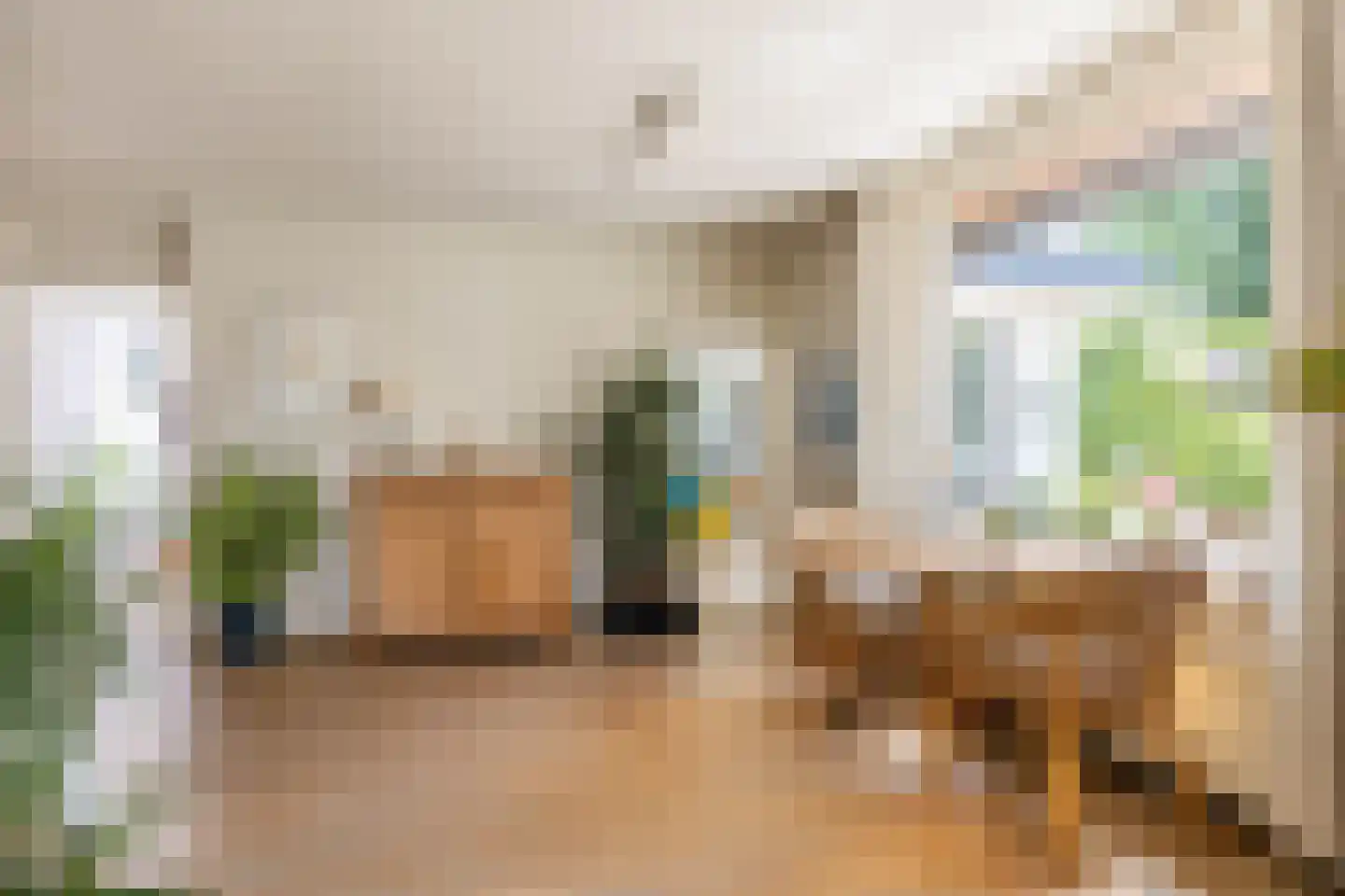 Zomerweg 78 Noardburgum thumbnail 25