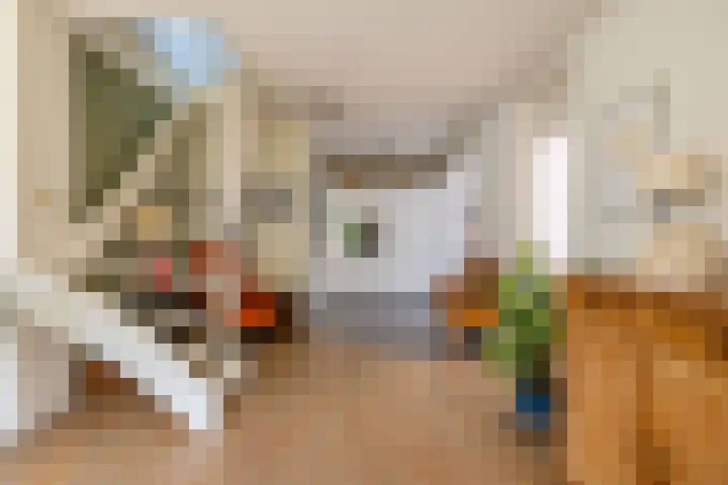 Zomerweg 78 Noardburgum thumbnail 27