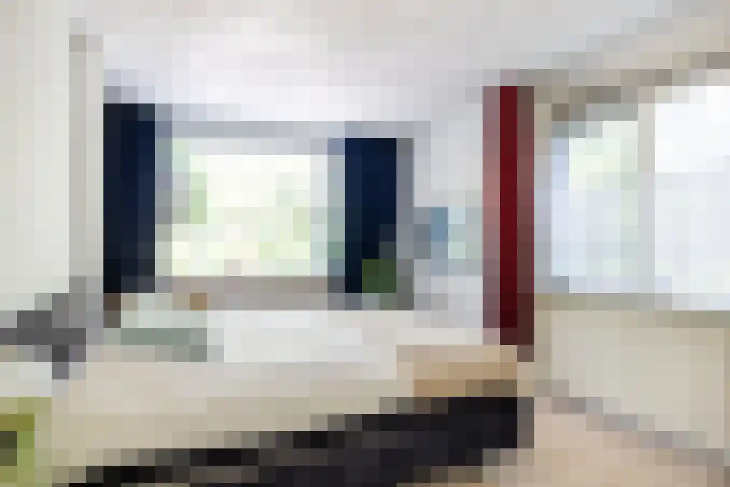 Zomerweg 78 Noardburgum thumbnail 40