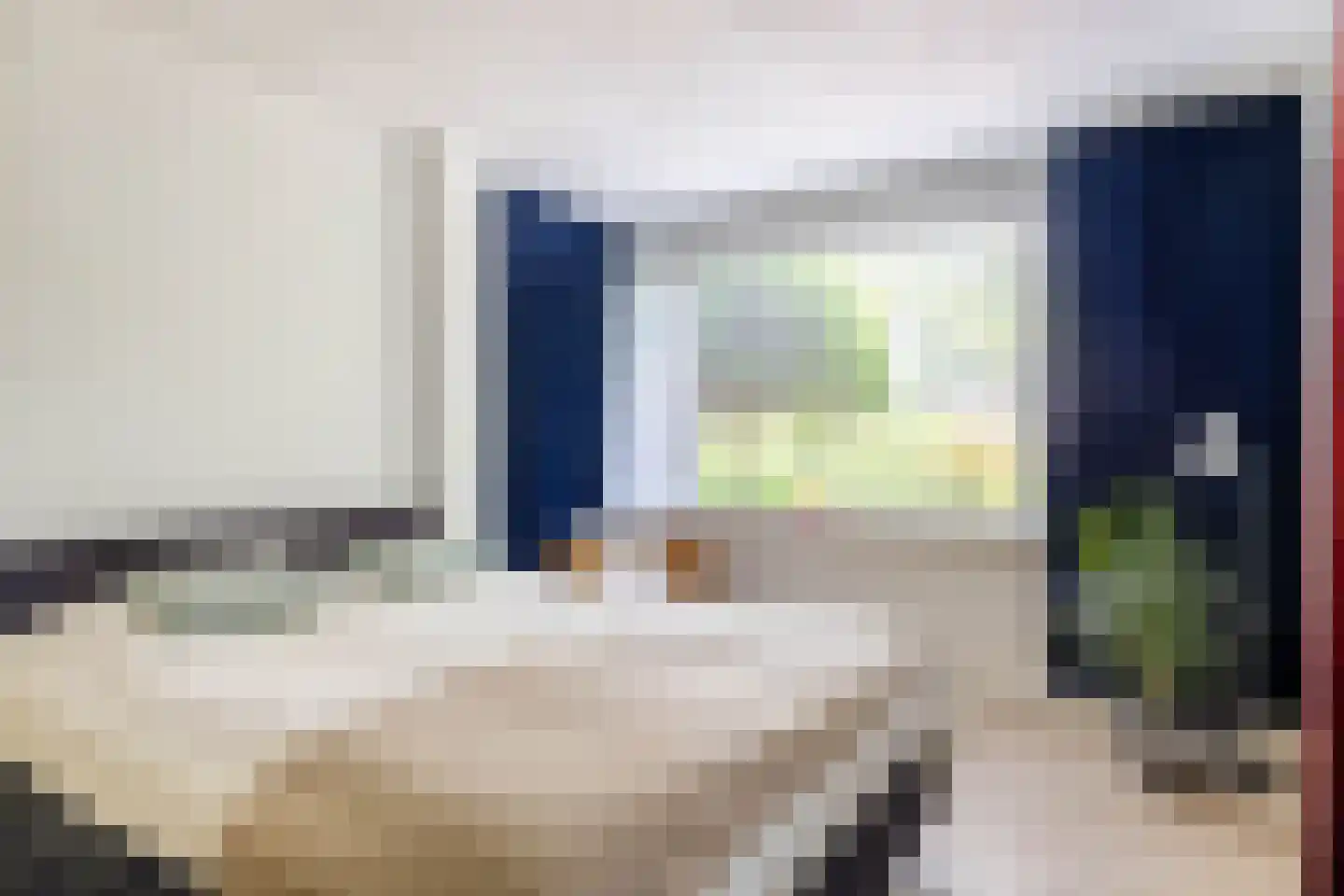 Zomerweg 78 Noardburgum thumbnail 41