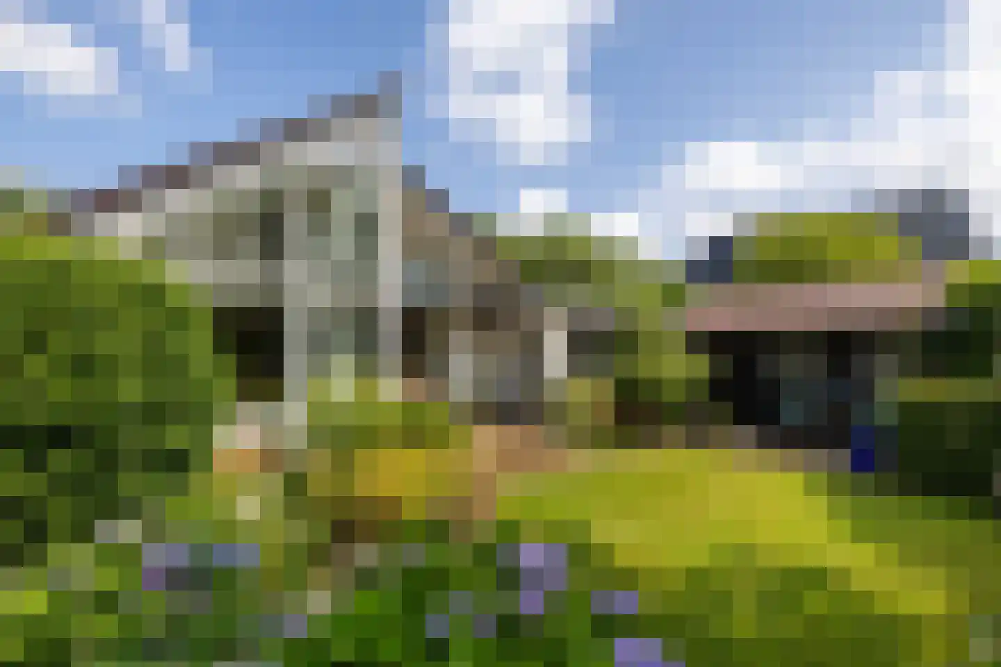 Zomerweg 78 Noardburgum thumbnail 5