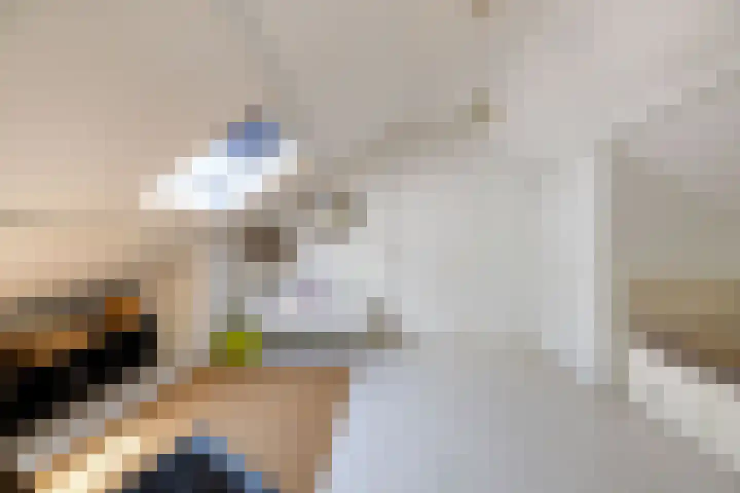 Zomerweg 78 Noardburgum thumbnail 54