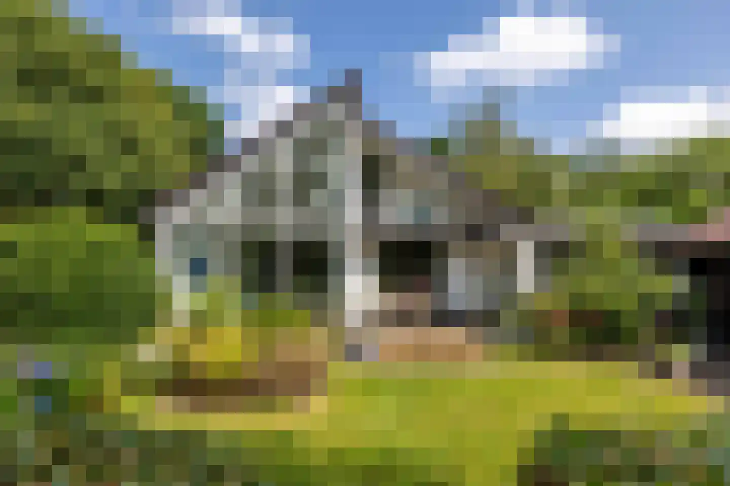 Zomerweg 78 Noardburgum thumbnail 59