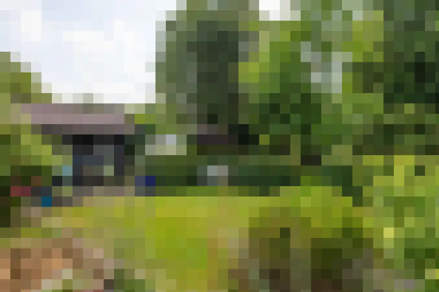 Zomerweg 78 Noardburgum thumbnail 64