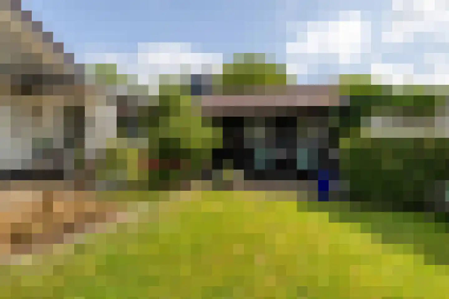 Zomerweg 78 Noardburgum thumbnail 68