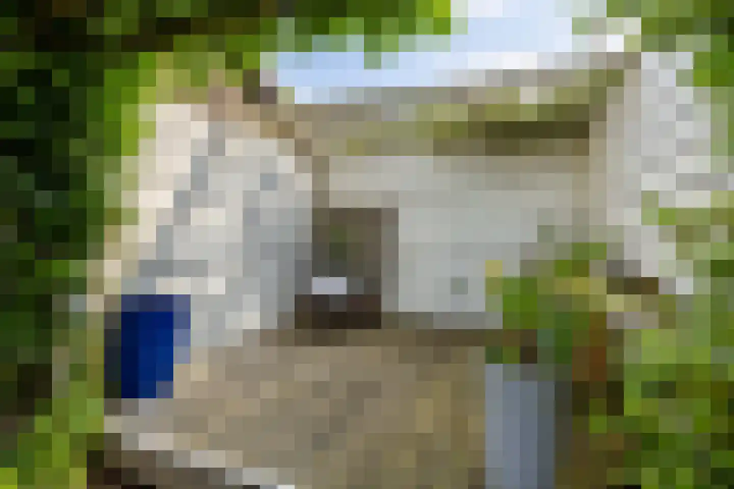 Zomerweg 78 Noardburgum thumbnail 69