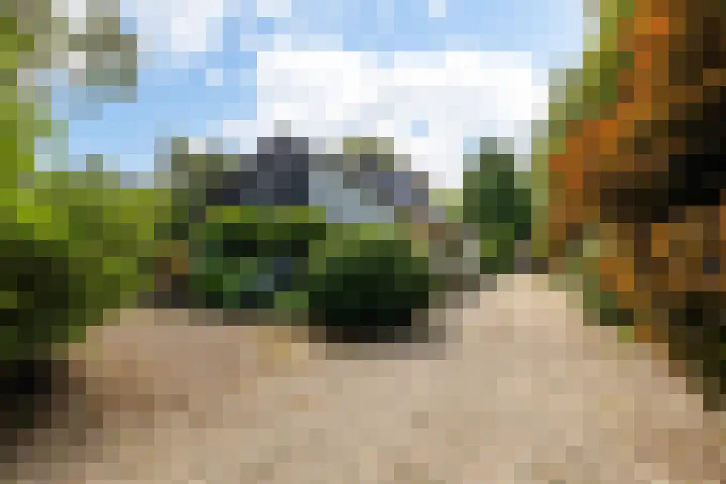 Zomerweg 78 Noardburgum thumbnail 7