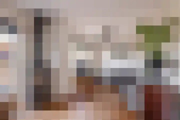 Zomerzon 10 Assendelft thumbnail 12