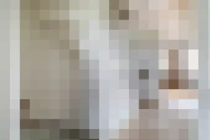 Zomerzon 10 Assendelft thumbnail 18